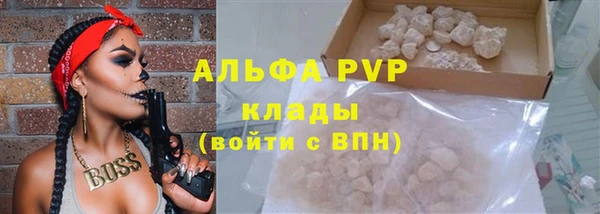 MESCALINE Белокуриха