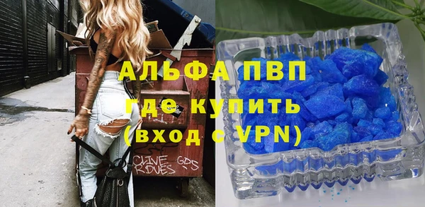 ПСИЛОЦИБИНОВЫЕ ГРИБЫ Беломорск