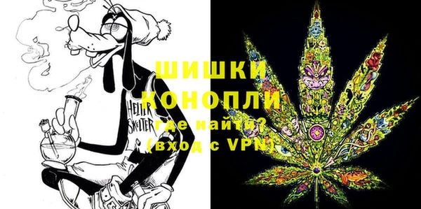 MESCALINE Белокуриха