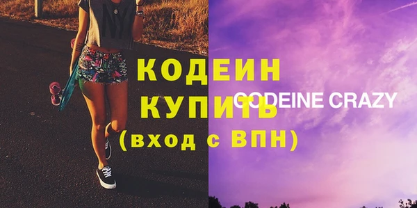 гашик Слюдянка