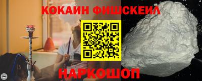 мдпв Гатчина