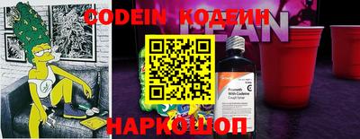 мдпв Гатчина