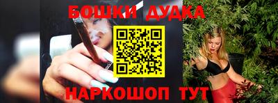 mix Азнакаево