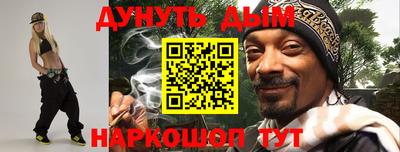 мдпв Гатчина