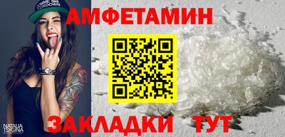 не бодяженный Гусев