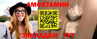 мдпв Гатчина