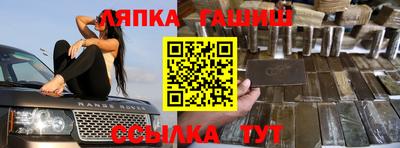 мдпв Гатчина