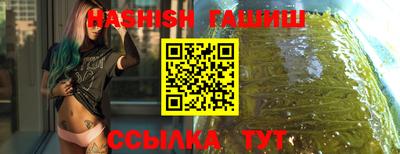 мдпв Гатчина