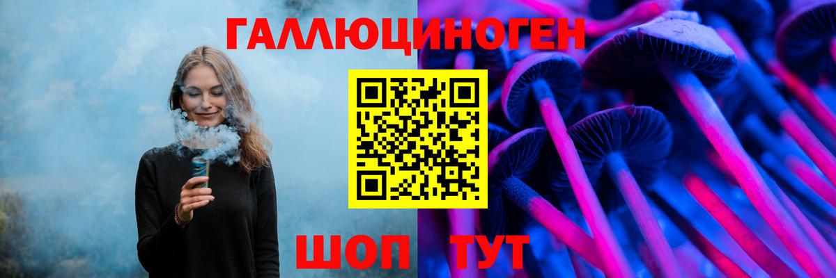 Псилоцибиновые грибы мухоморы Гулькевичи
